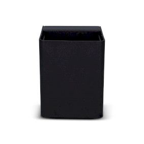 ZBLOW10RGBW - photo 4