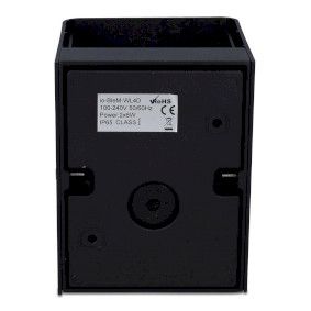 ZBLOW10RGBW - photo 5