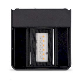 ZBLOW10RGBW - photo 6