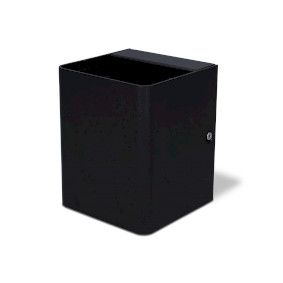 ZBLOW10RGBW - photo 7