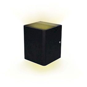 ZBLOW10RGBW - photo 8