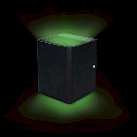 ZBLOW10RGBW - photo 9