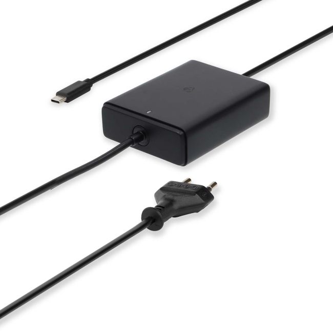NBAU45110BK