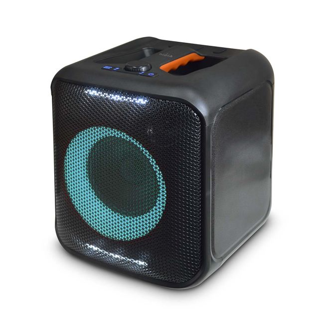 SPPT2450BK