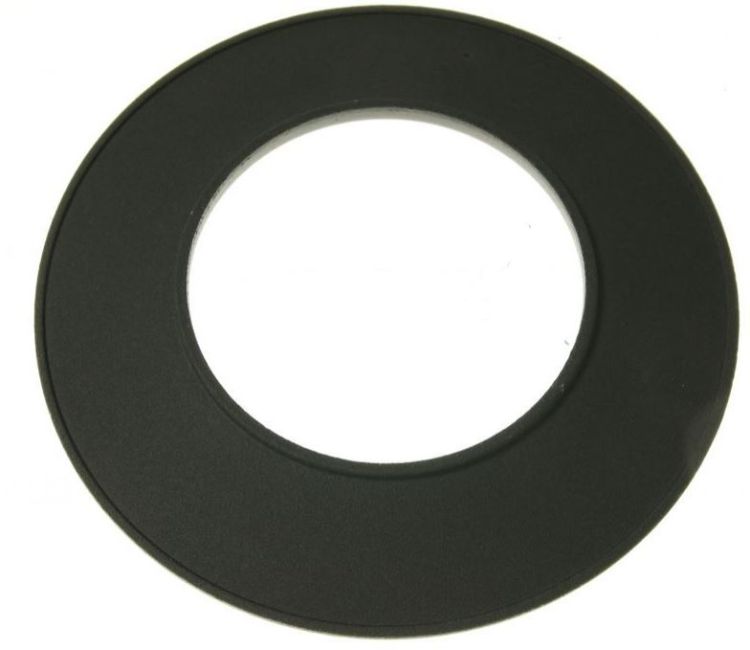 C00325715