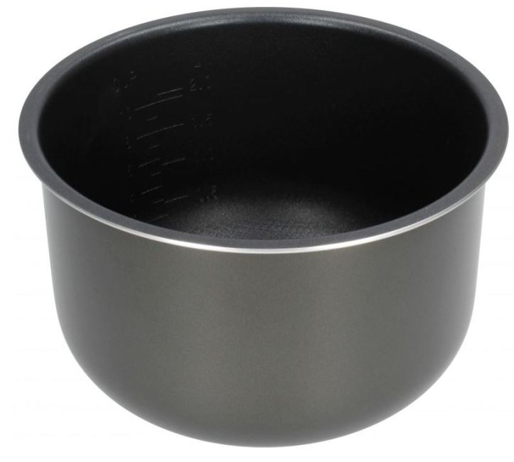 Cuve adaptable pour MK306E30, MK302121, MK302E30, RK302E01, RK302E00, RK302E50, RK302EUS/79A