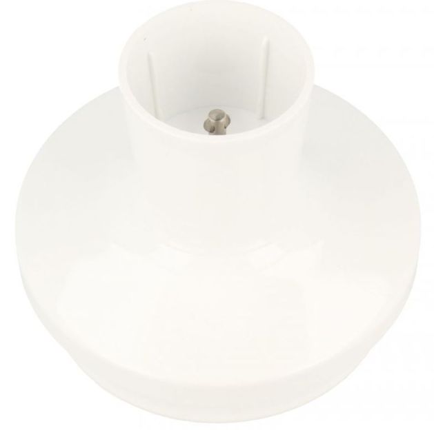 Couvercle de bol adaptable pour HZ552115, DD64H110, DD553110, DD644132, DD552110, DD6A5110, DD642132
