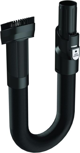 ZR905001