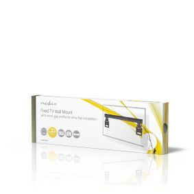 TVWM5090BK - photo 1