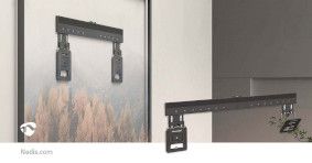 TVWM5090BK - photo 10