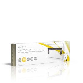 TVWM5090BK - photo 2