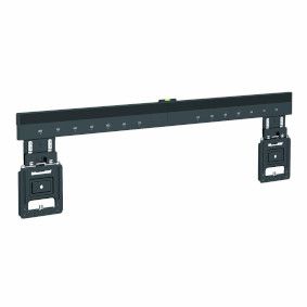 TVWM5090BK - photo 4
