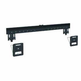 TVWM5090BK - photo 5