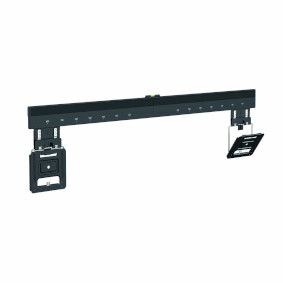 TVWM5090BK - photo 6