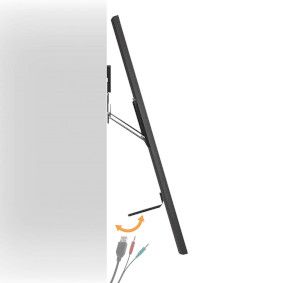 TVWM5090BK - photo 7