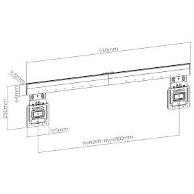 TVWM5090BK - photo 9