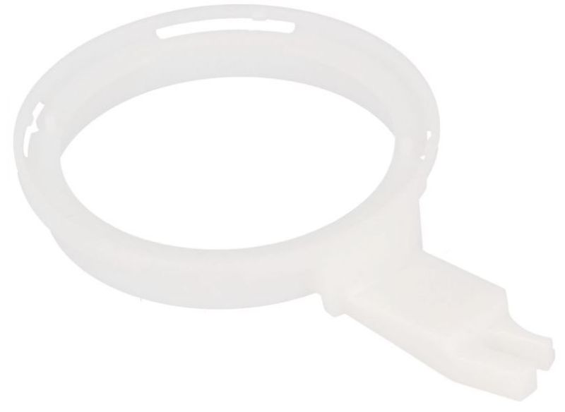 Bague de moulin à café adaptable pour XP720044, XP7240, XP7200, XP7220, EA8050, XP7220, EA8010, EA80