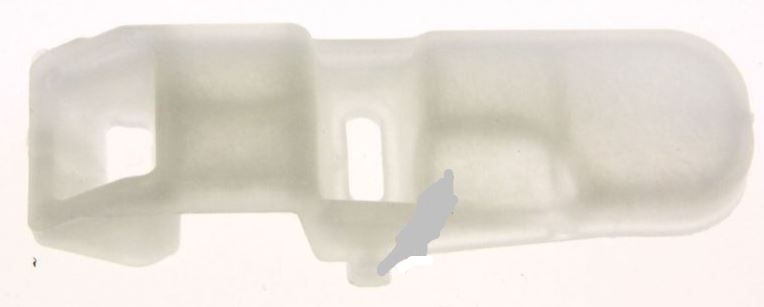 Verrou tiroir adaptable pour XP720044, XP7240K1, XP7240S2, XP7200DE, XP7220, XP7000, EA8050, XP7220,