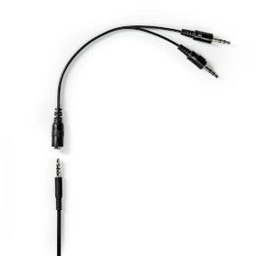CHST210BK - photo 10