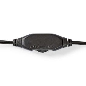 CHST210BK - photo 11