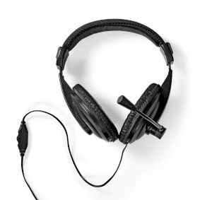 CHST210BK - photo 6