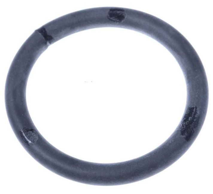 Joint torique moteur adaptable pour VO6984, RO7244, RO6941, RO7223, RO7262, RO6921, RO6963, RO7282,