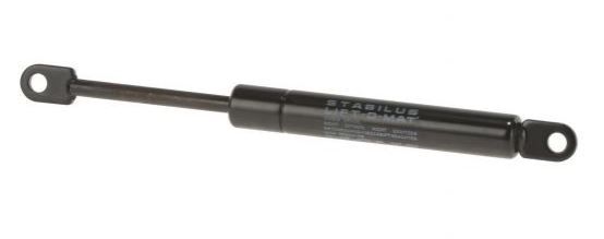 Amortisseur adaptable pour EM6141, EM7141, EM816, EM716110, EM616120, EM816120