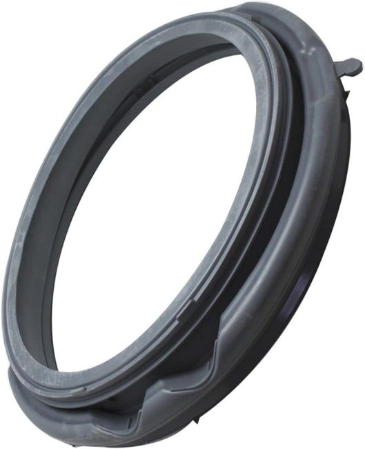 manchette adaptable pour L74950, L62953A3, L74950W, L76950W