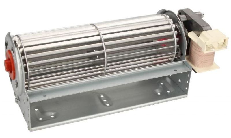 moteur ventilation 220-240v, 13w adaptable pour 47795IQ, 47755I9, 47995IQ