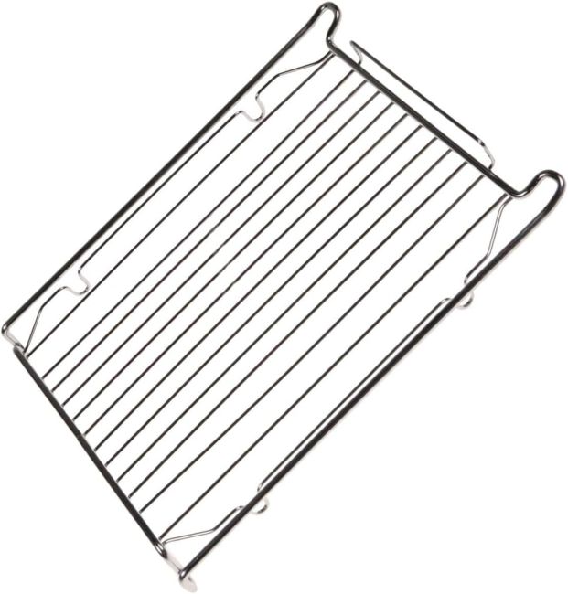Grille adaptable pour CK90F322, CK90F232, CK90F232, CS90F320, CK90F322, CK90F324, CMTG95K, GM25320,