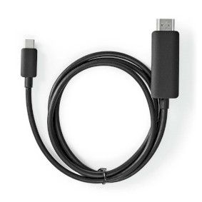CCGL64655BK20 - photo 1