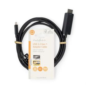 CCGL64655BK20 - photo 2
