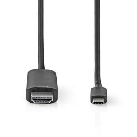 CCGL64655BK20 - photo 3