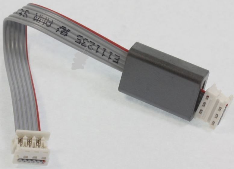 nappe adaptable pour 3EB987, 3EB820L, 3EB929L, 3EB920L, 3EB999, 3EB915, 3EB950, 3EB815, 3EB919L