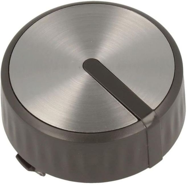 Bouton adaptable pour LN4358b, KB439D11, KB435110, LM437825, LM435810, LM430110, LM430510,