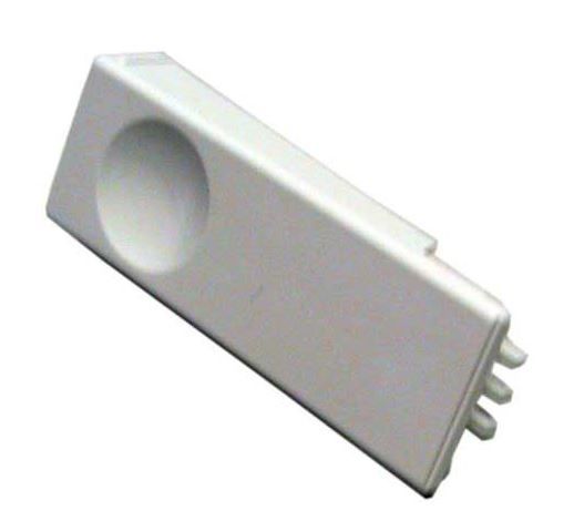 Capuchon de touche adaptable pour WFM2010FG, WFM1020II/08, WFM2010CH/15, WFM2030FG, WFM1000II/01, WF