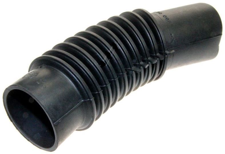 Tuyau 20cm x 5cm adaptable pour WV468047, WMV6950, WV551234, WV850047, V637232/00