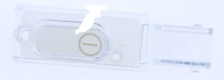 Bouton m/a adaptable pour F3090810, KM305D10, F3090110, KM303810, KM305D10, F3090110, F3090810