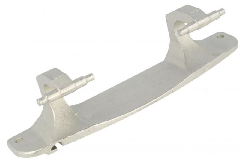 Charnière de porte pour WTE10734, BK10141E, WMY111444, WTE10735, WMY81443, WMY91446, WMY91483