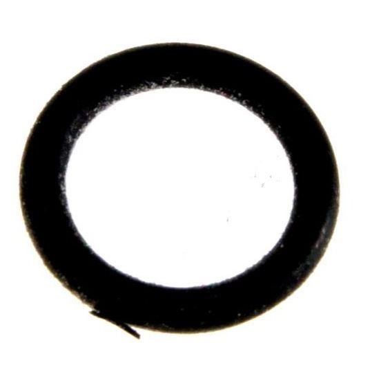 Joint 10x2 adaptable pour XN405040, XN400610, XN405010, FNA131