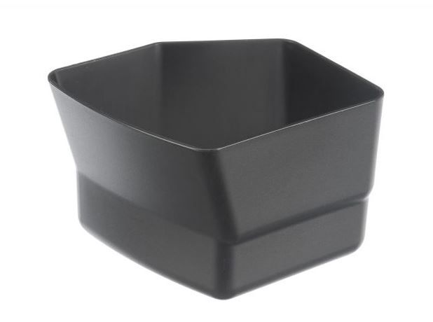 bac à café adaptable pour TK52001, TCA5809, TCA529, TCA5401, TK58001, TCA5802, TCA5601, TCA5201