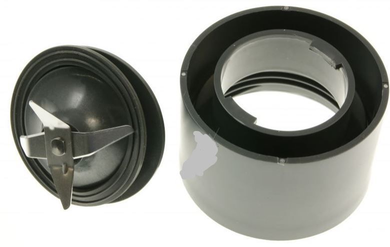 couteau complet adaptable pour kah337pl