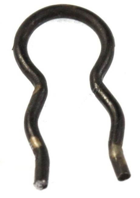 épingle 5mm adaptable pour E950-101-102-103-104-106-107-111-222-333-666