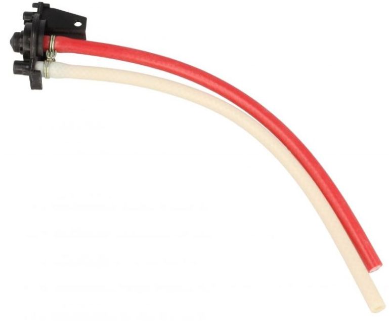 tuyau mousseur de lait 593 adaptable pour F731-101, F730-101-102, F740-100, F750-101-102, F760-100,