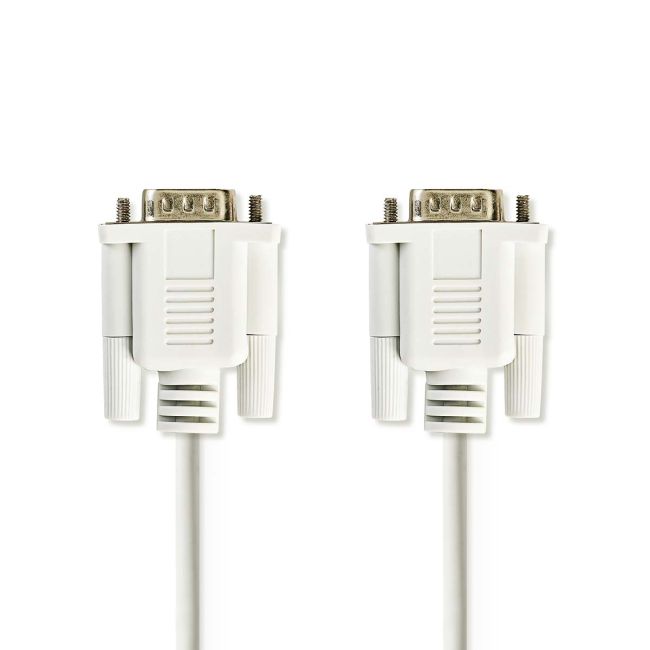 CCGL52000IV20