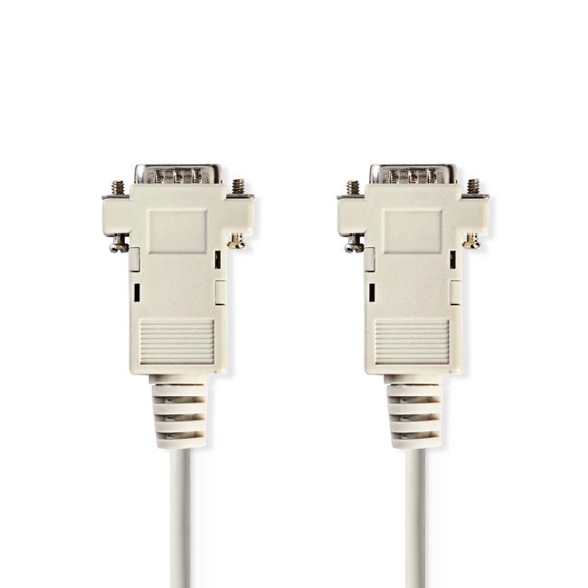 CCGL59001IV20