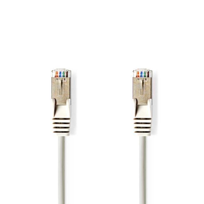 CCGL85121GY15