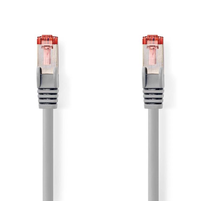 CCGL85221GY015