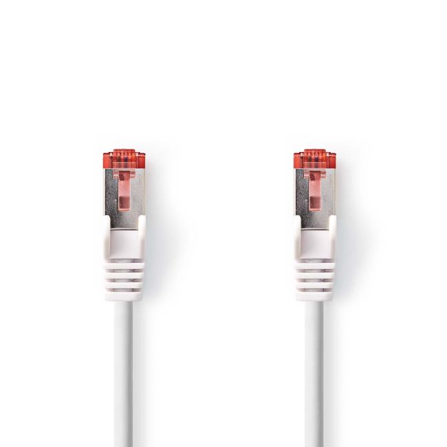 CCGL85221WT025