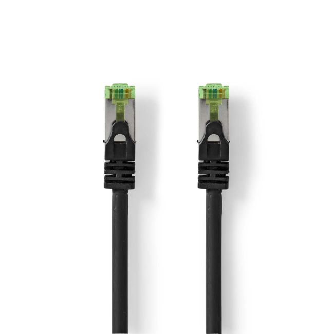 CCGL85420BK10